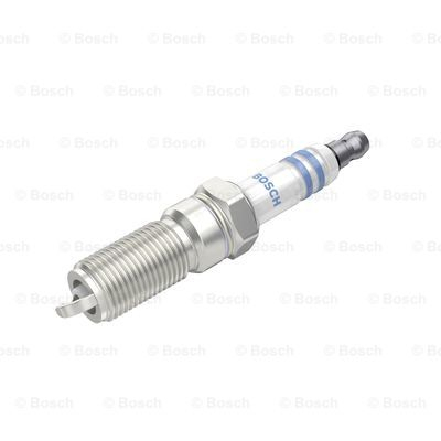 Свічка запалювання Bosch 0 242 230 530