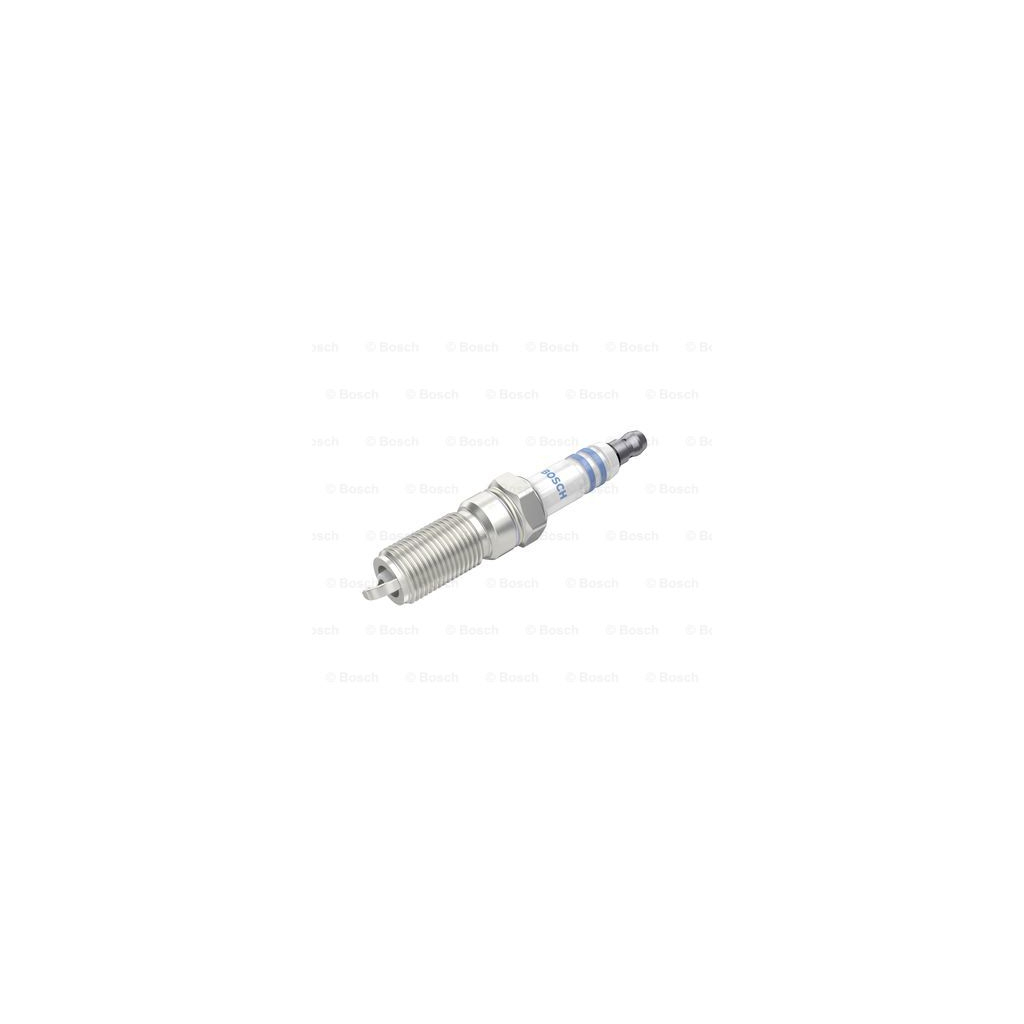 Свічка запалювання Bosch 0 242 230 530