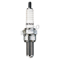 Свічка запалювання Denso U27ESRNB