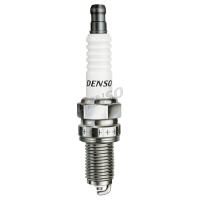 Свічка запалювання Denso XU22PR9