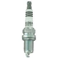 Spark plug NGK 6341 BKR5EIX