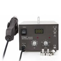 Soldering station Baku BA-8850D