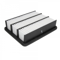 Mann C26028 car air filter