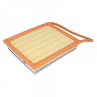 Mann C3585 car air filter
