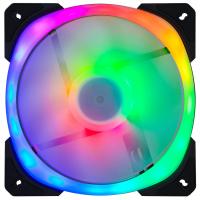 Кулер до корпусу Gelid Solutions Lyra ARGB 140mm (LYRA ARGB FAN)