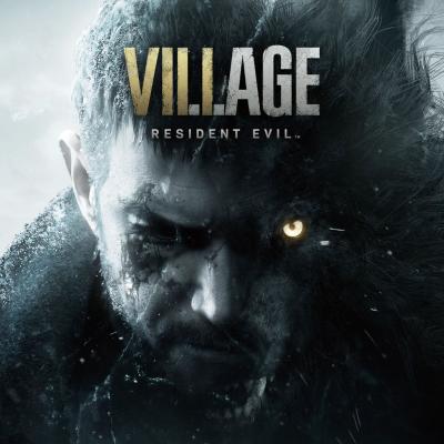 Resident Evil Village PC game (19145751)