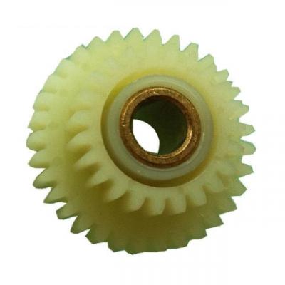 Gear Sharp AR M550U/N/620U/N/5555/6255, NGERH1571FCZZ AHK (3205955)