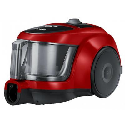 Vacuum cleaner Samsung VCC45W0S3R/UK