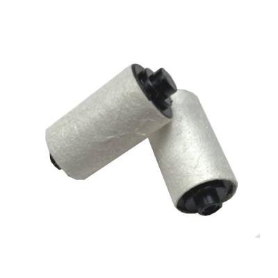 Roller Minolta Di250/350 analog 1164576201 AHK (3204898)