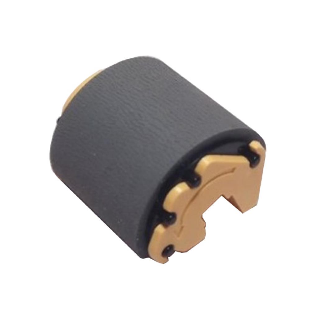 Ролик Samsung 1910/1915/2580N/4600/Xerox3140 аналог JC93-00087A AHK (3204654) Ролик Samsung 1910/1915/2580N/4600/Xerox3140 аналог JC93-00087A AHK (3204654)