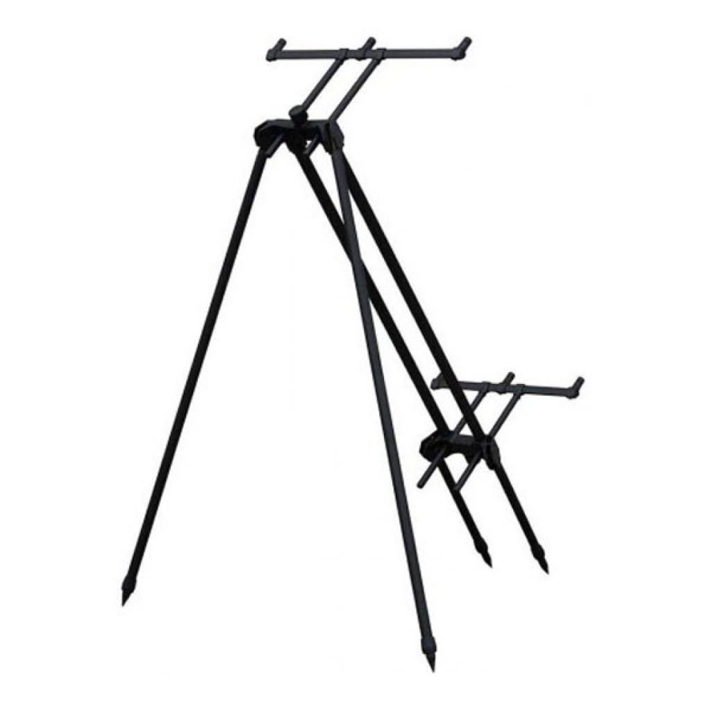 Підставка для вудилища Prologic Tri-Sky Pod 3 Rod (1846.09.54) Підставка для вудилища Prologic Tri-Sky Pod 3 Rod (1846.09.54)