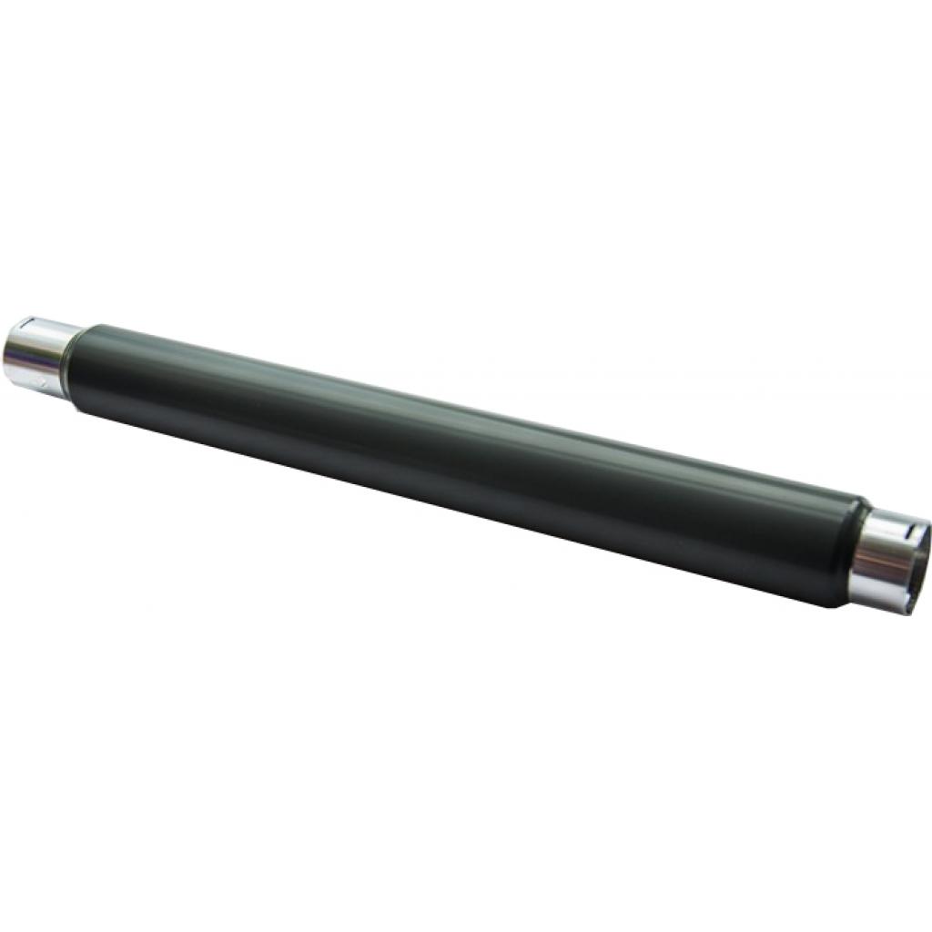 Вал тефлоновий OKI MB441/MB451/MB461/MB471/MB491/ES4161MFP UFR-OKI441-VE AHK (3205263)