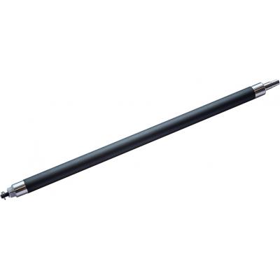 Вал магнітний HP LJ 1100/1200/1300 без буш. Veaye (MR1100B-VE)