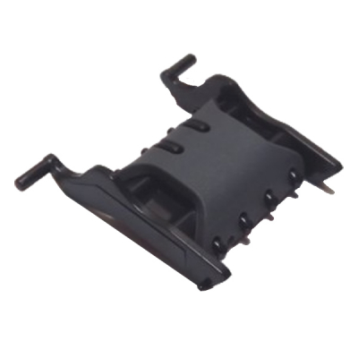 Brake pad HP LJ Pro MFP M426/427/377/477 analog B3Q10-40080 AHK (3204989)