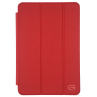 Чохол до планшета Armorstandart Smart Case iPad Mini 5 (2019) Red (ARM54805)