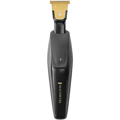 Trimmer Remington MB7000