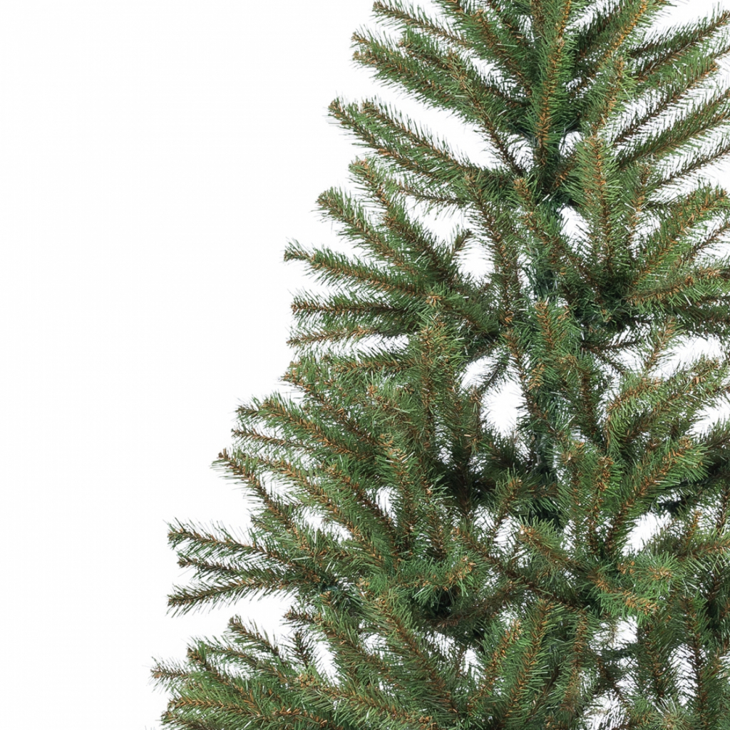 Штучна ялинка YES! Fun Мальвіна 1,8 м (903496) Штучна ялинка YES! Fun Мальвіна 1,8 м (903496)