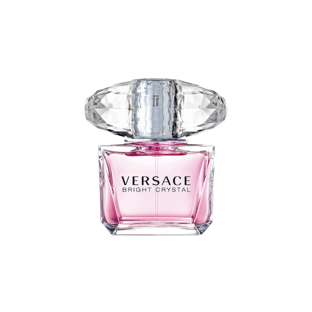 Туалетна вода Versace Bright Crystal 30 мл (8011003993802)