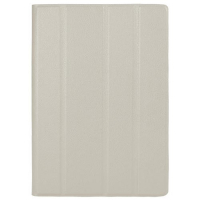 Чохол до планшета Sumdex TCH-704WT 7.0-7.8" (TCH-704WT)