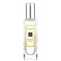 Одеколон Jo Malone Wood Sage & Sea Salt 30 мл (690251033720)