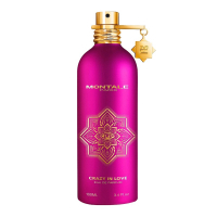 Montale Crazy in Love eau de parfum 100 ml (3760260458122)