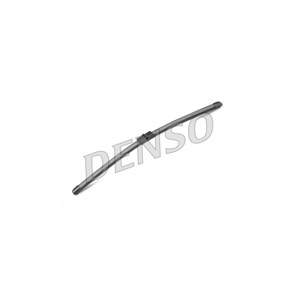 Щітка склоочисника Denso DF-022
