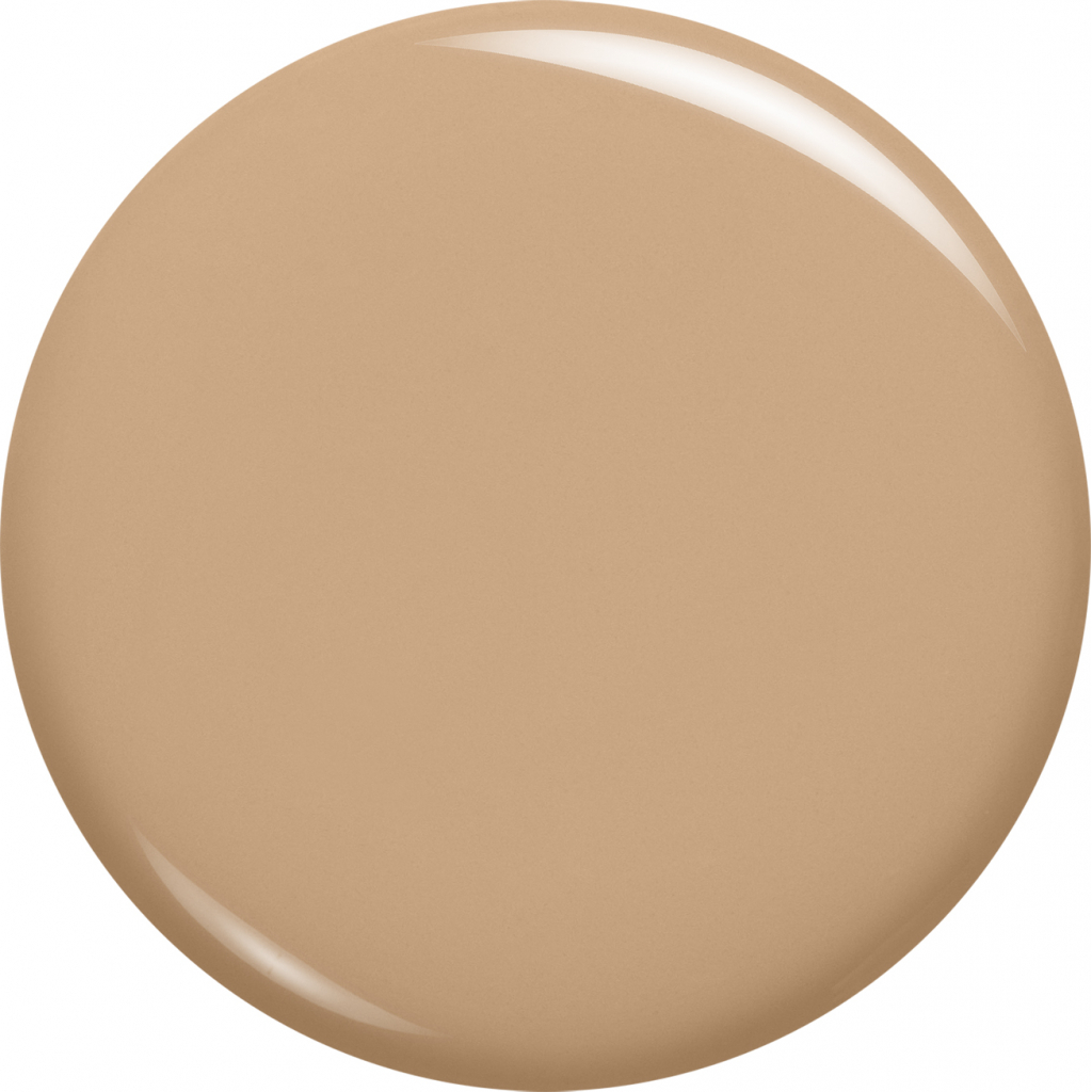 Тональний крем L'Oreal Paris Infaillible 24h 200 - Sable Dore 30 мл (3600523614509)