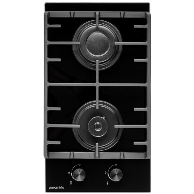 Варочна поверхня Pyramida PFG 302 BL B