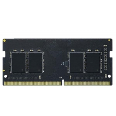 Notebook memory module SoDIMM DDR4 4GB 2666 MHz eXceleram (E404269S)