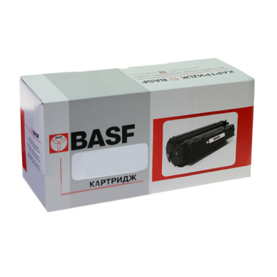 Drum cartridge BASF for BROTHER HL-1030/1230/1240/MFC8300/8500 (B-DR6000)