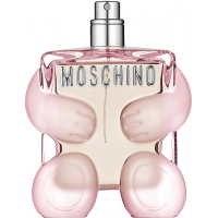 Туалетна вода Moschino Toy 2 Bubble Gum тестер 100 мл (8011003864508)