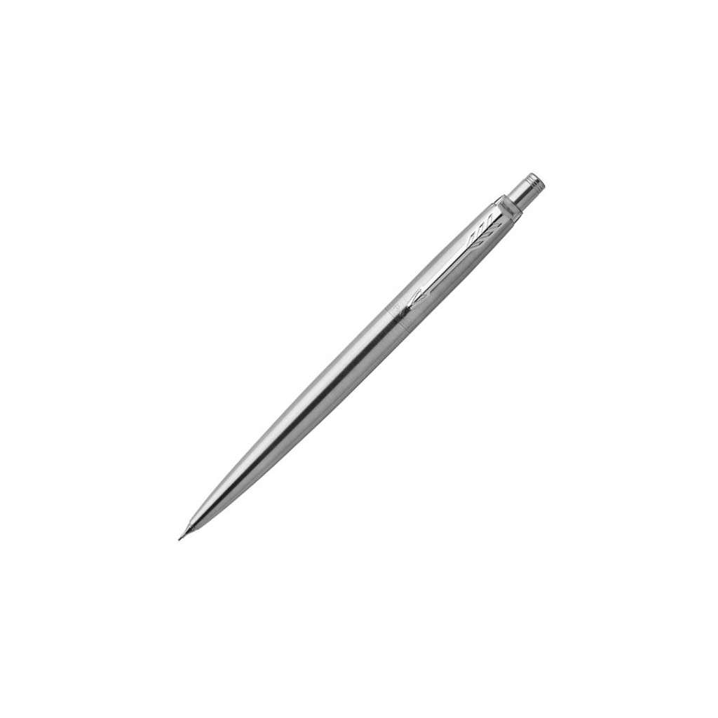 Олівець механічний Parker JOTTER 17 SS CT PCL (16 142)