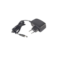 Зарядний пристрій Caltta AC100E Power adaptor (EU standard) for AC700 (ГРР00000608)