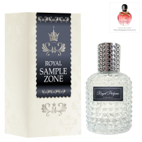 Eau de parfum Royal SZ SZ1728 alternative to Paco Rabanne Pure XS 50 ml (489315741451)