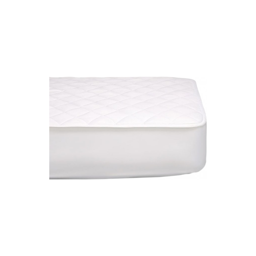 Наматрацник MirSon 952 Natural Line Стандарт Eco Aloe Vera 70x190 см (2200000834126) Наматрацник MirSon 952 Natural Line Стандарт Eco Aloe Vera 70x190 см (2200000834126)