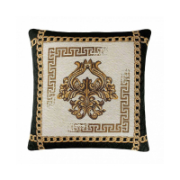 Pillowcase Provence decorative tapestry Arte di lusso-3 45x45 (4823093437739)