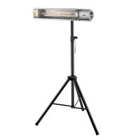 Аксесуари до обігрівачів Neo Tools 90-033