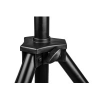 Аксесуари до обігрівачів Neo Tools 90-033