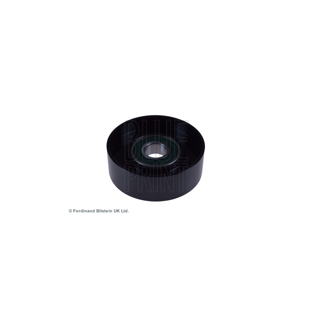 Натягувач ременя з роликом Blue Print ADA109611 Натягувач ременя з роликом Blue Print ADA109611