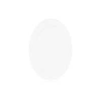 Блюдо Ardesto Prato Oval 30х21 см (AR3607P)