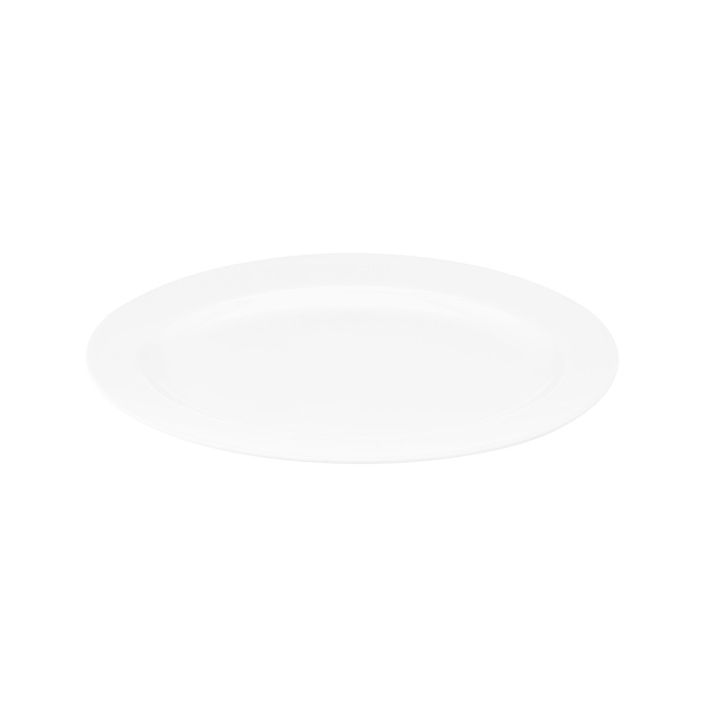 Блюдо Ardesto Prato Oval 30х21 см (AR3607P)