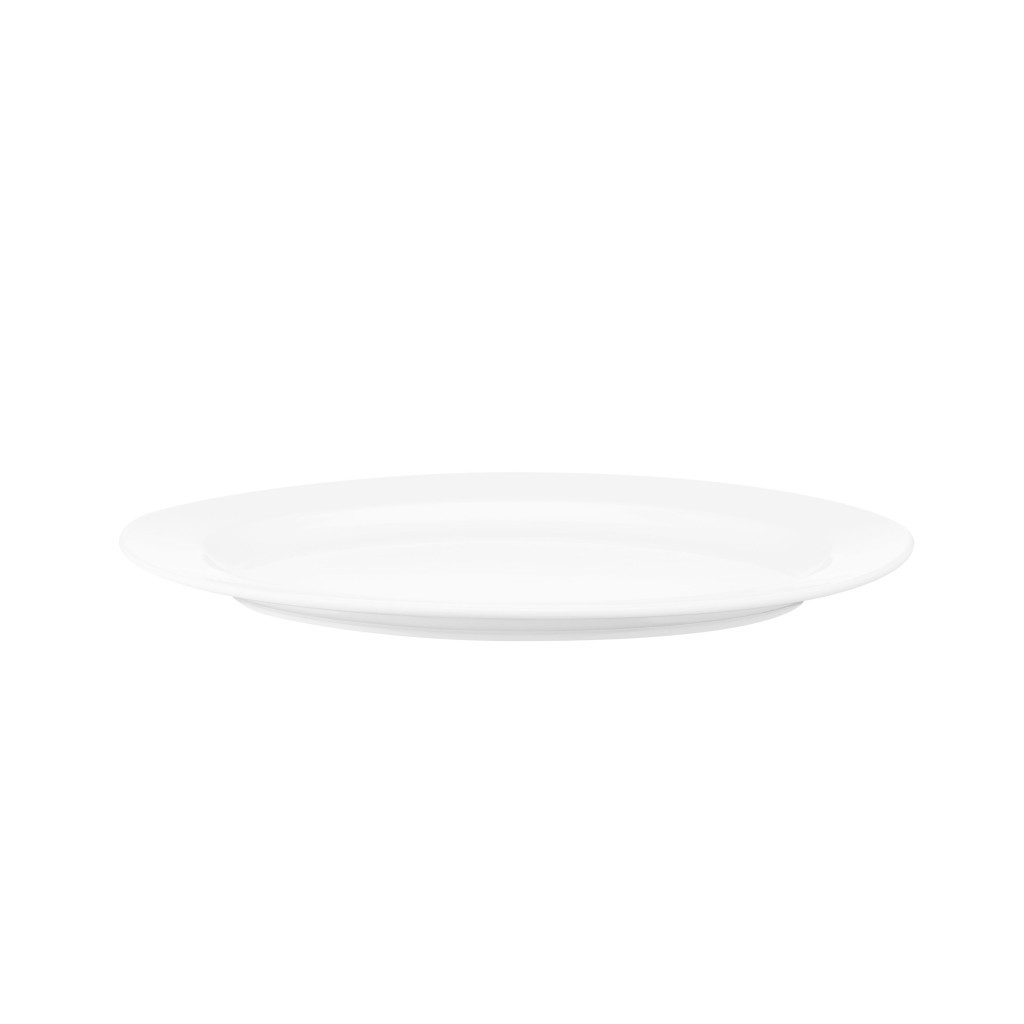 Блюдо Ardesto Prato Oval 30х21 см (AR3607P)