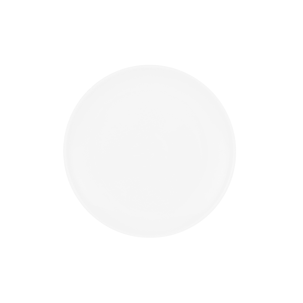 Тарілка Ardesto Imola Cake 16 см (AR3502I)