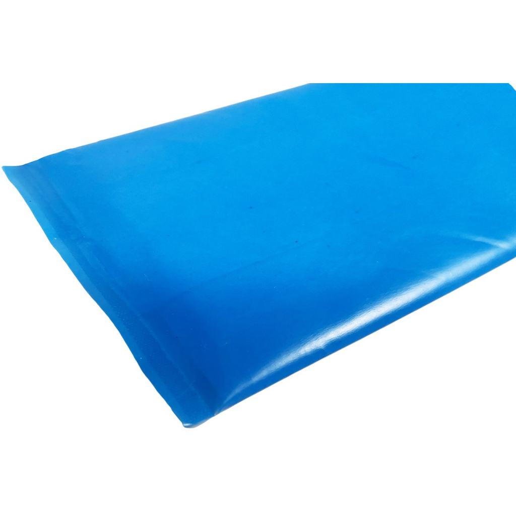 Шина імобілізаційна КФТ гнучка для верхньої кінцівки 50х6 см (51-034-IS)