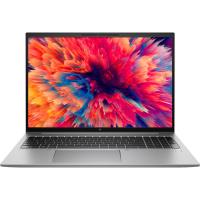 Ноутбук HP ZBook Firefly 16 G9 (6K386AV_V4)