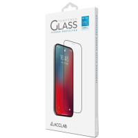 Скло захисне ACCLAB Full Glue Ulefone Armor X3/X5 (1283126542503)