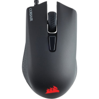 Мишка Corsair Harpoon RGB Pro Black (CH-9301111-EU)