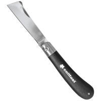 Mounting knife Cellfast garden for budding, 220 mm (40-262)