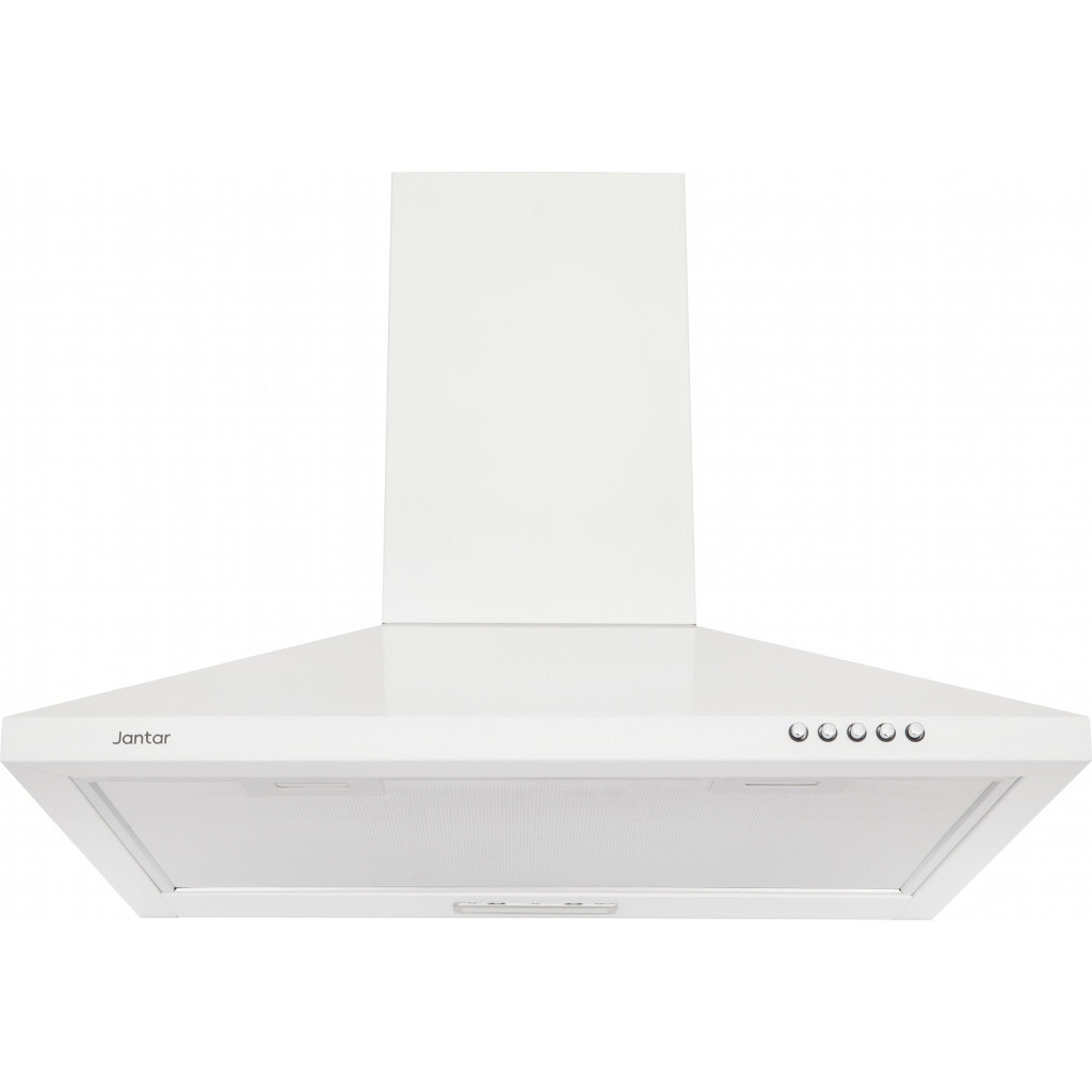 Витяжка кухонна Jantar KBT 650 LED 60 WH
