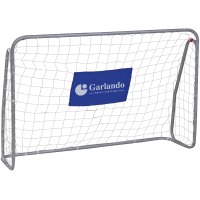 Футбольні ворота Garlando Classic Goal POR-11 (929773)